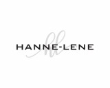 /public/logoimage/1583028667HL or Hanne-Lene Logo 77.jpg